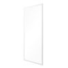 VEVOR 2x4 FT LED Flat Panel Light, 7800 LM, Flush Mount LED Drop Ceiling Lighting Fixture with 3 Color Selectable 4000K/5000K/6000K, 30W/40W/50W