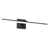 VEVOR Bathroom Vanity Light Bar, 24.02-Inch, LED Modern Light Fixture Over Mirror, with 360° Rotatable, IP44 Waterproof, 18W, 6000K