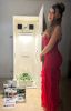 Growzilla 7.0 - 12 Plant LED Hydroponics Grow Box
